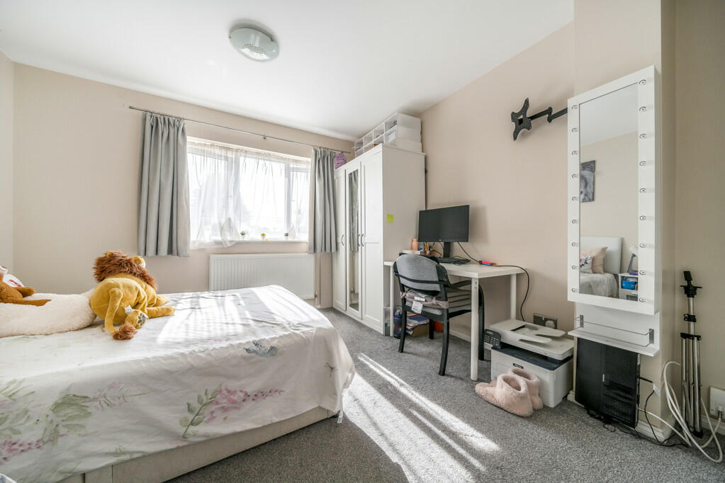 Additional image 23 of Marconi Road, Northfleet, Gravesend