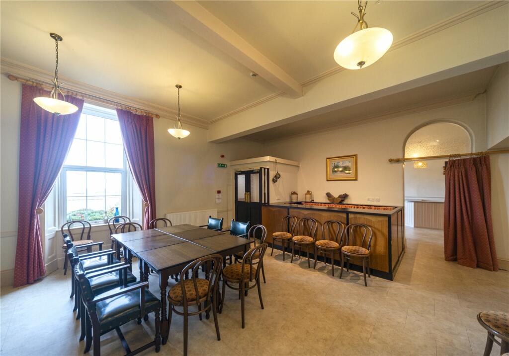 Additional image 10 of Colliston Inn, Arbroath, Angus