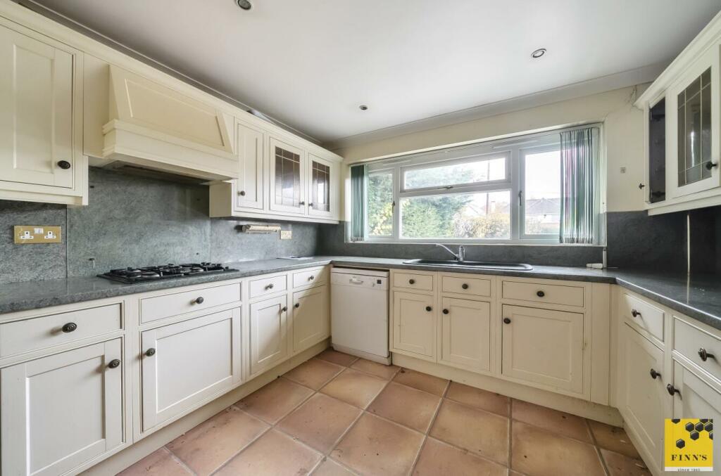 Additional image 17 of Tile Kiln Hill, Blean, Canterbury