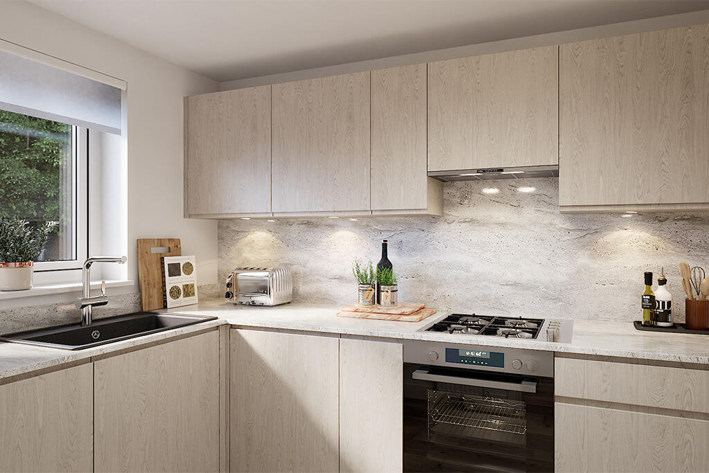 Additional image 13 of Wilsons Lane,
Bedworth,
CV7 9FU