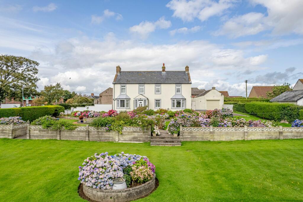 Additional image 23 of The Grange, Eastriggs, DG12