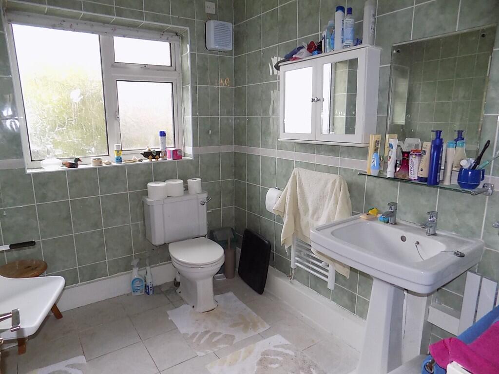 Additional image 9 of 8 Viewdales Close, DE6 3EB