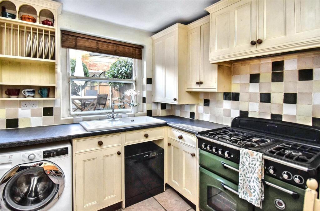 Additional image 8 of Brick Row, Darley Abbey, Derby