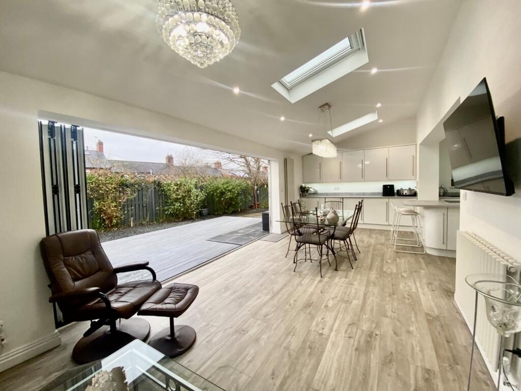 Additional image 2 of Smithfield, Pity Me, Durham, DH1