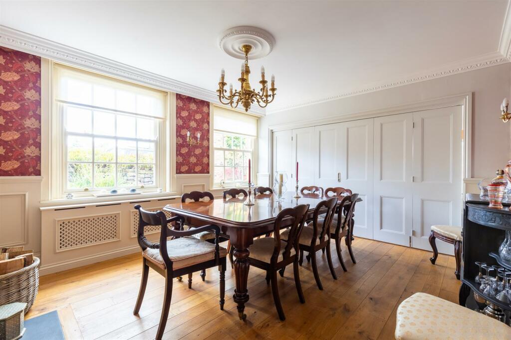 Additional image 15 of Limehurst, Woore Road, Audlem