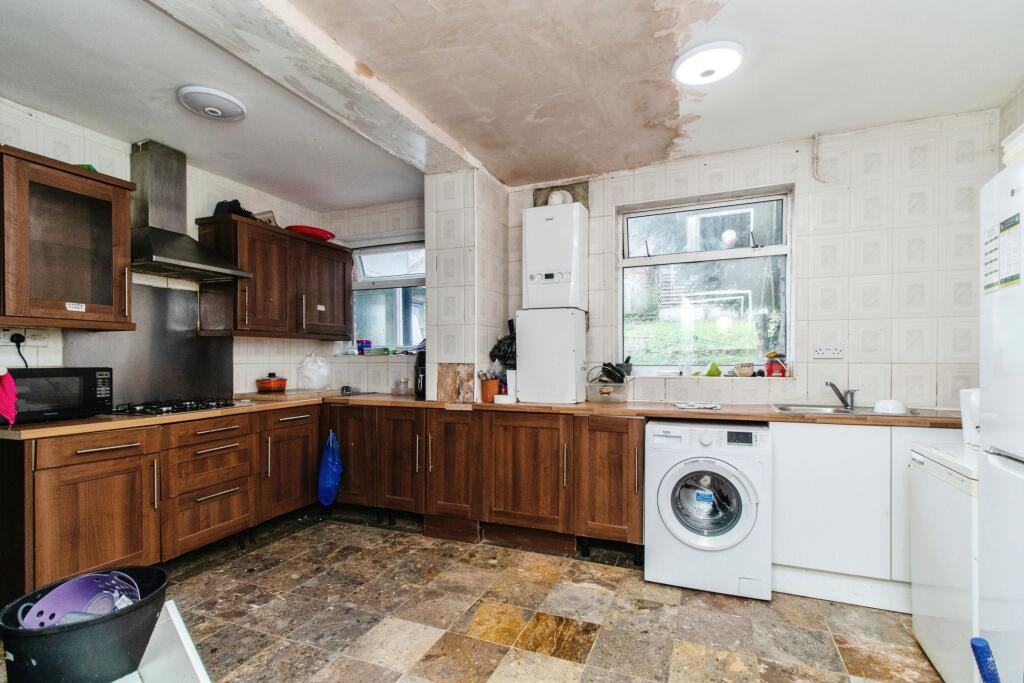 Additional image 2 of Rochester Drive, Bexley, Kent, DA5