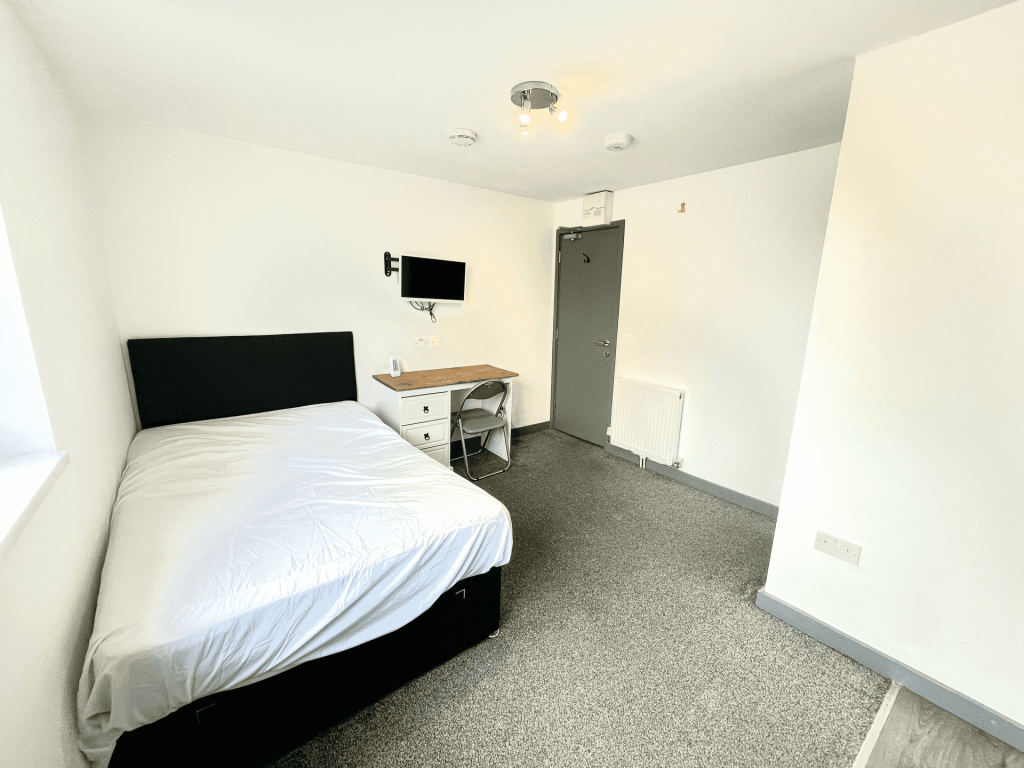 Additional image 6 of Terry Road, Coventry, CV1