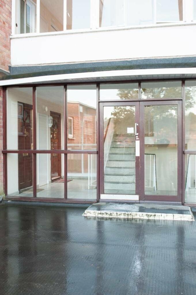 Additional image 5 of Minster Court, Alderminster Road, Eastern Green