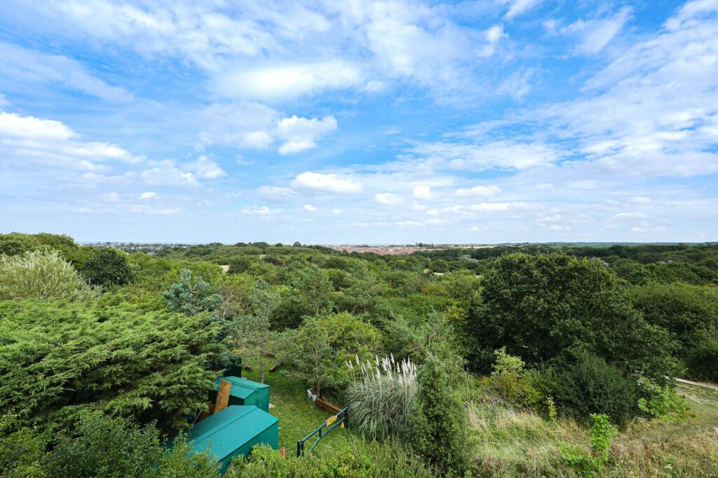 Additional image 44 of Borstal Avenue, Whitstable, CT5