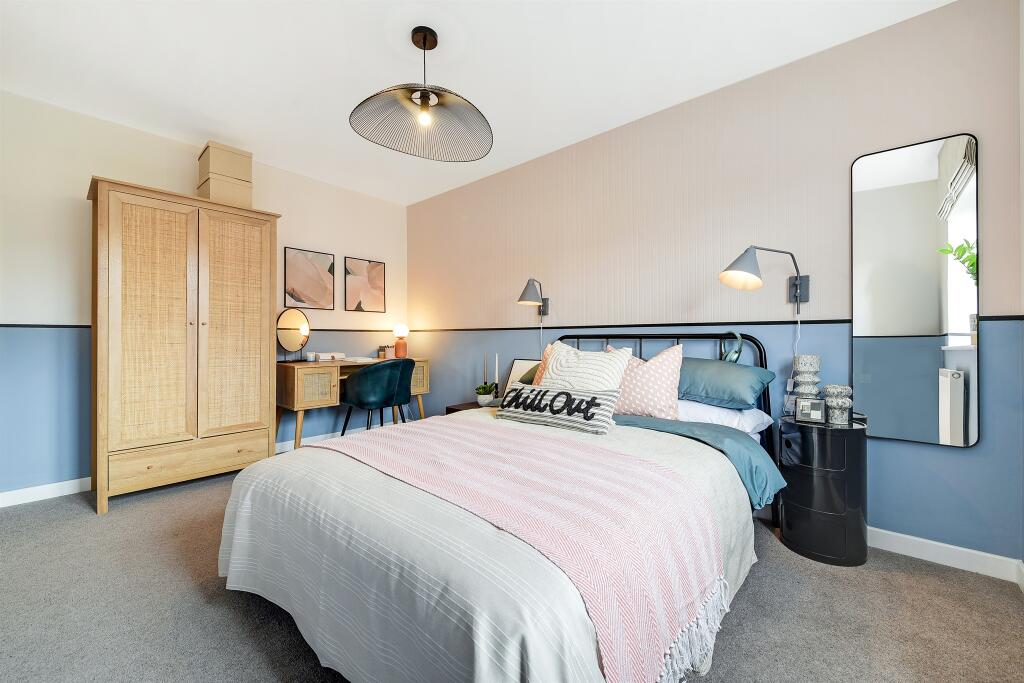 Additional image 9 of Whitstable Heights, Whitstable