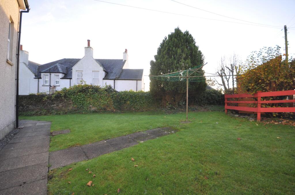 Additional image 11 of North Street, Glenluce, DG8
