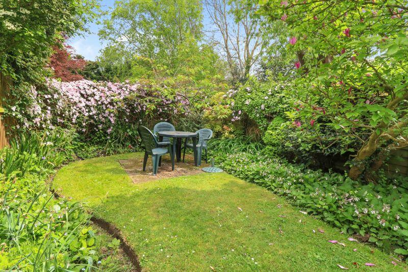 Additional image 16 of Yew Tree Court, Canterbury