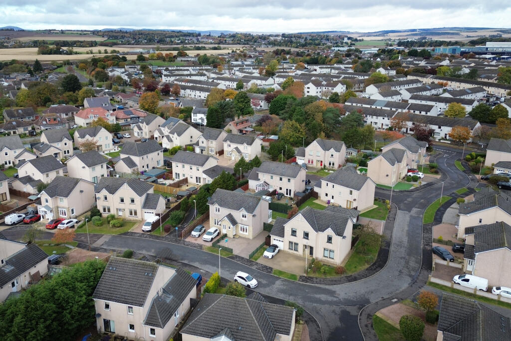 Additional image 23 of Macnab Avenue, Montrose, DD10