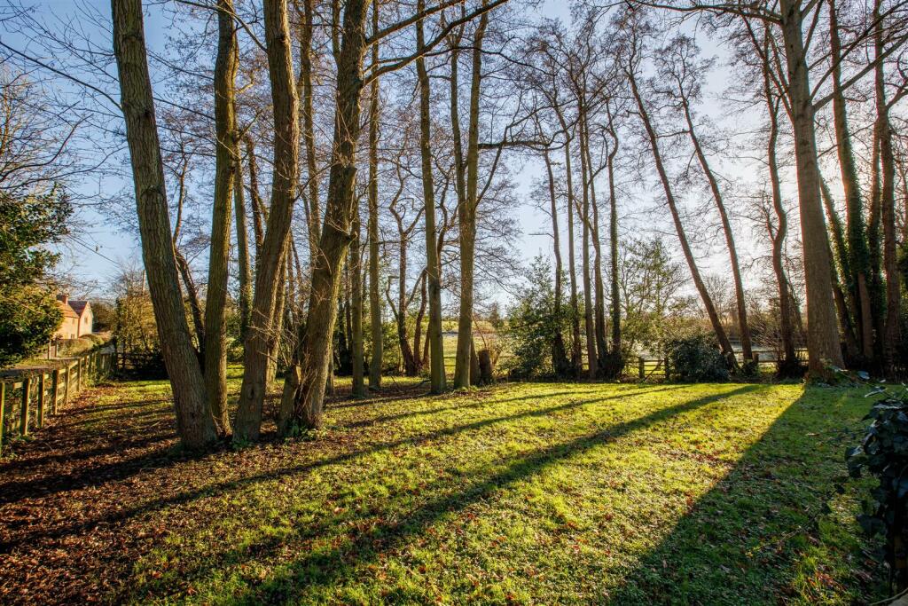 Additional image 33 of Pinley Green, Nr Claverdon