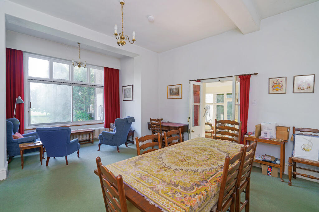 Additional image 9 of Clifford Chambers, Stratford-Upon-Avon, CV37