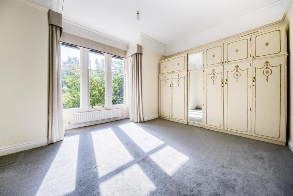 Additional image 29 of Warwick Road, Stratford-Upon-Avon