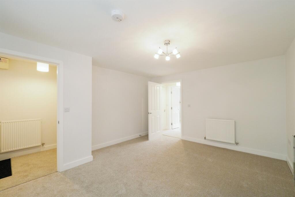 Additional image 6 of Carr Brook Way, Melbourne, Derby