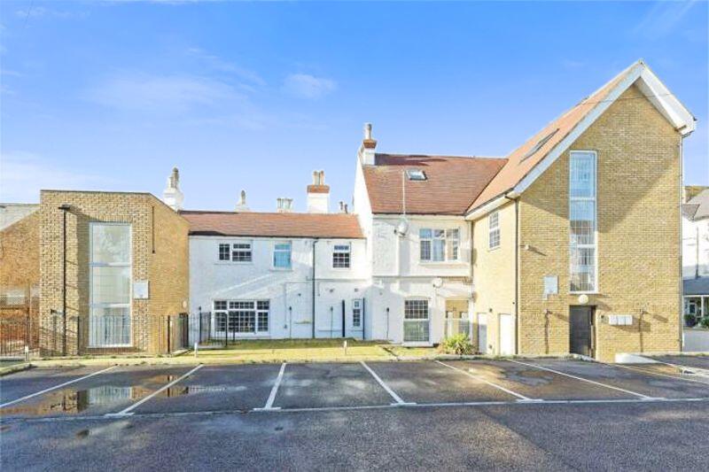 Additional image 9 of The Knot, Beach Road, Westgate-On-Sea, CT8