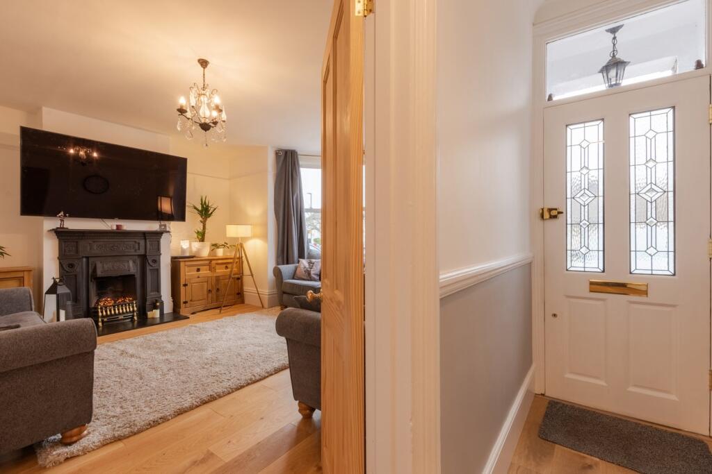 Additional image 18 of Longlands Park Crescent, Sidcup, DA15