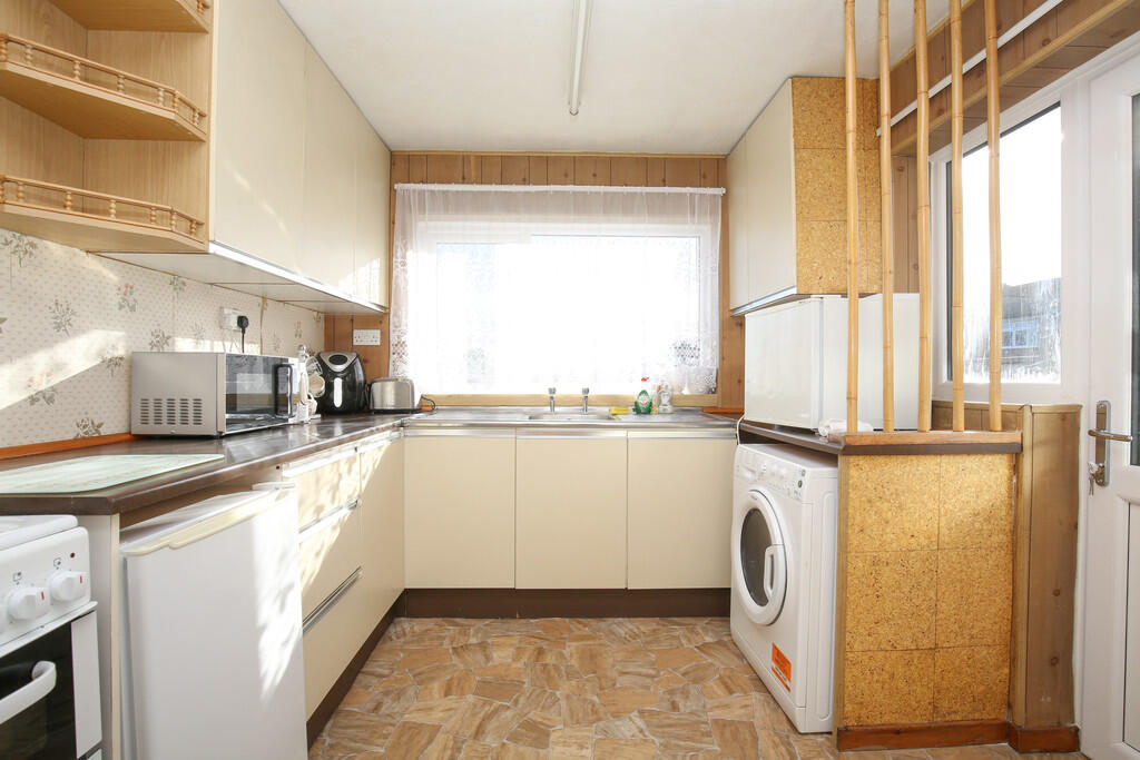 Additional image 5 of Nursery Road, Atherstone