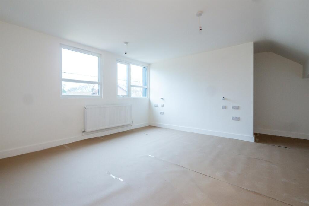 Additional image 10 of Main Road, Goostrey