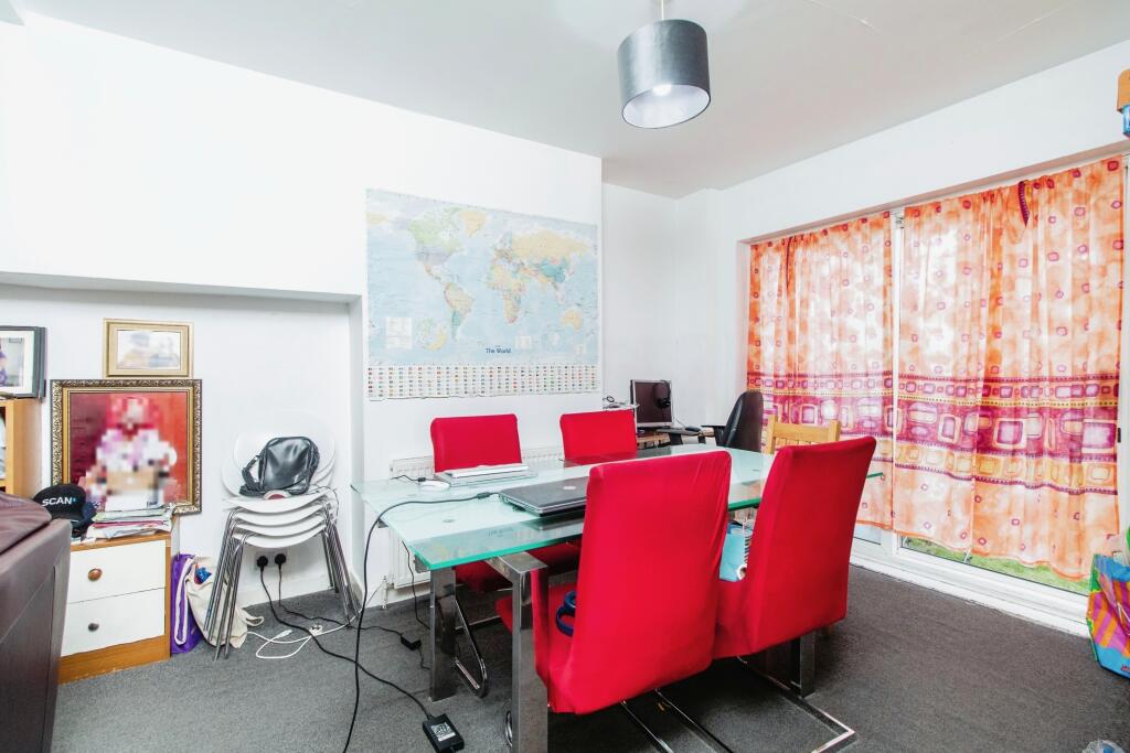 Additional image 11 of Abbey Road, Belvedere, DA17