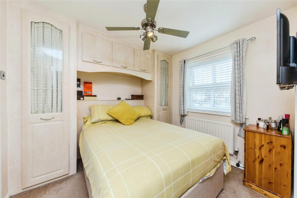 Additional image 12 of Thorn Tree Drive, Crewe, Cheshire, CW1
