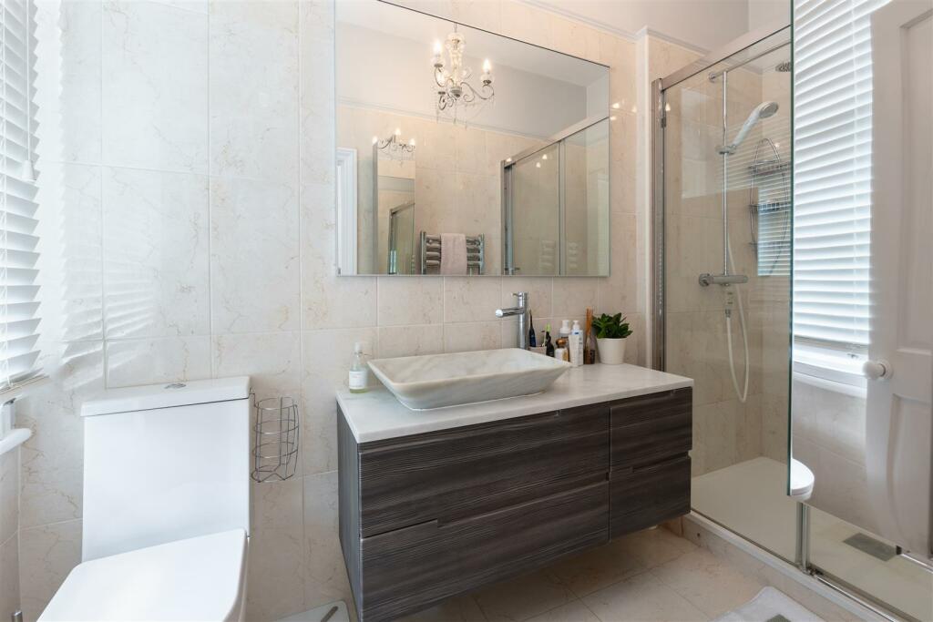 Additional image 17 of Church Hill, Leamington Spa