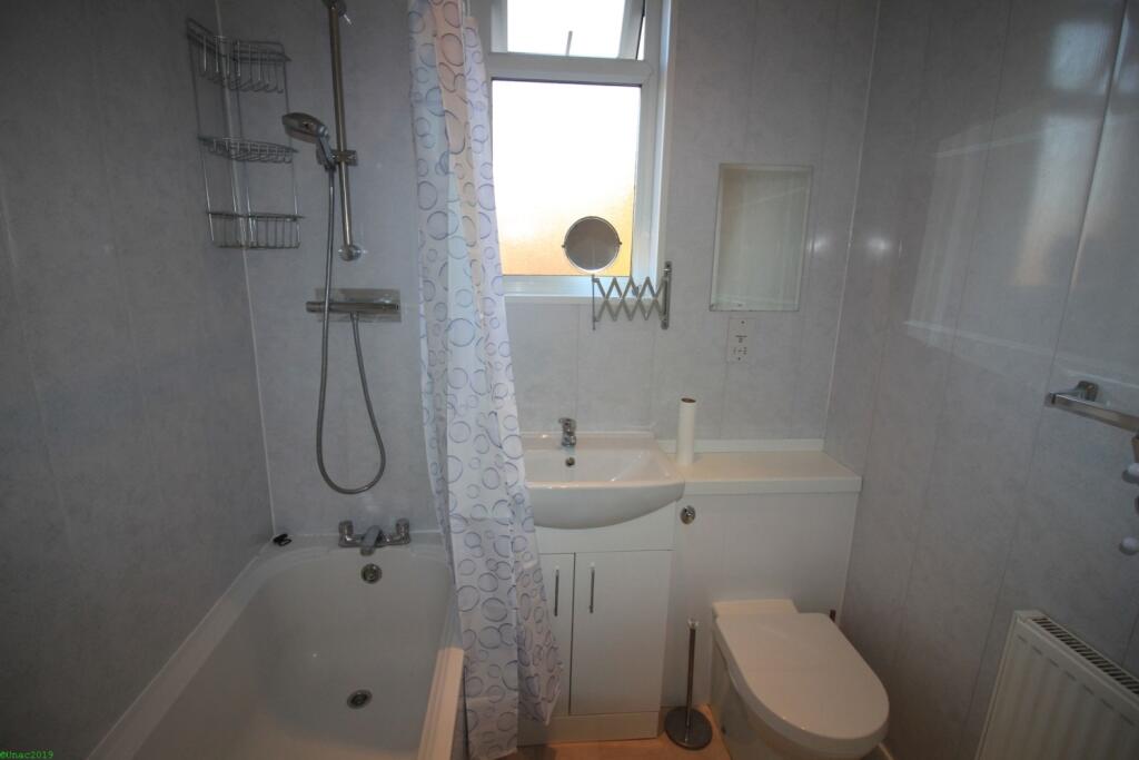 Additional image 9 of Hearsall Lane, Earlsdon, Coventry, CV5