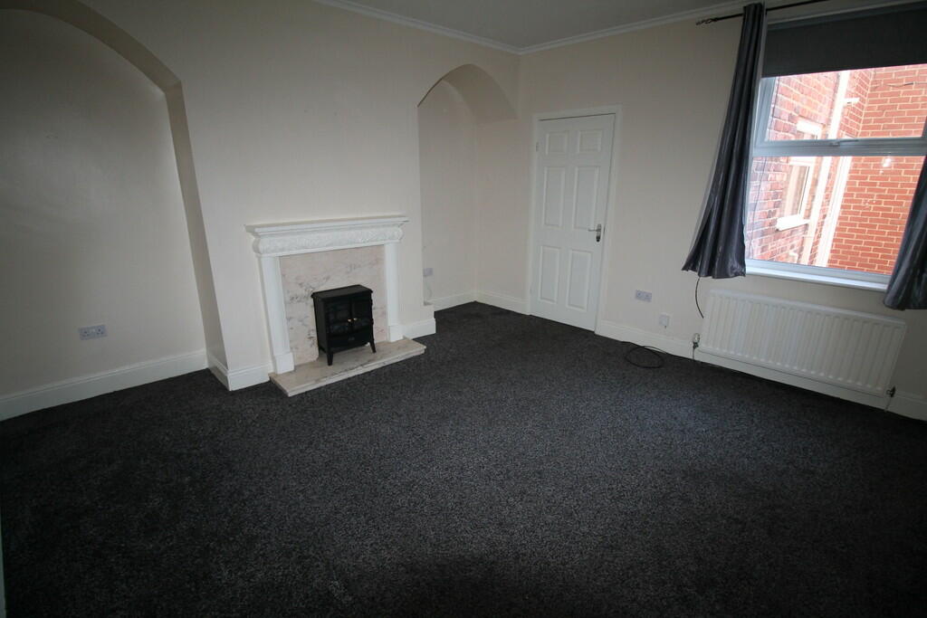 Additional image 9 of St. Oswalds Terrace, Shiney Row, Houghton-Le-Spring