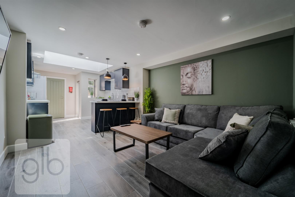 Additional image 44 of St. Georges Road, Coventry