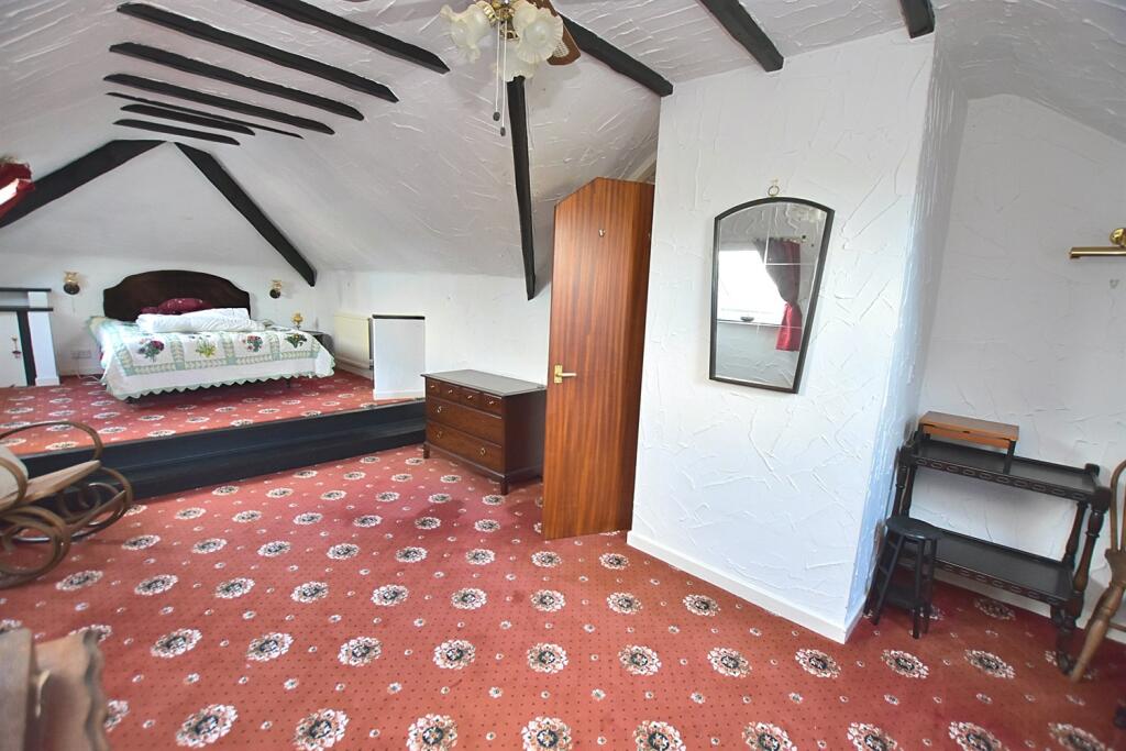 Additional image 22 of Brereton Court, Somerford, Congleton