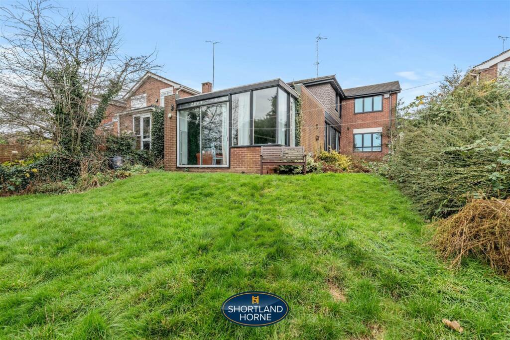 Additional image 25 of Cotswold Drive, Finham, Coventry