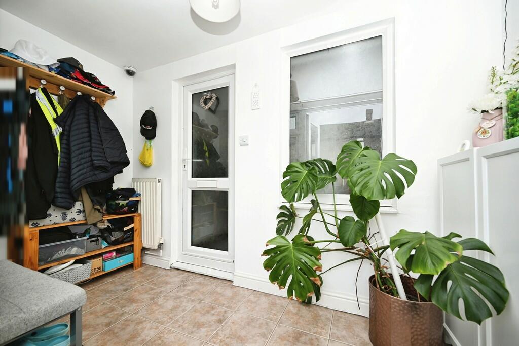 Additional image 2 of The Ryelands, Lawford Heath, Rugby