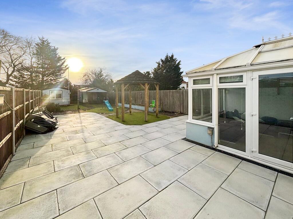 Additional image 14 of Blendon Road, Bexley, Kent, DA5