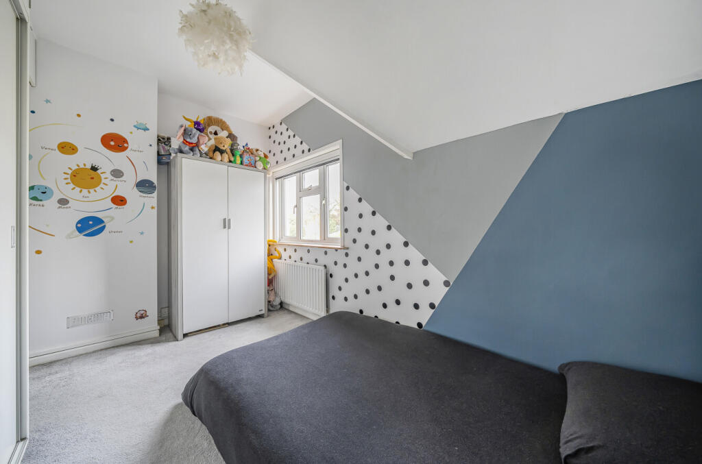 Additional image 6 of Hill Rise, Darenth, Dartford, Kent, DA2