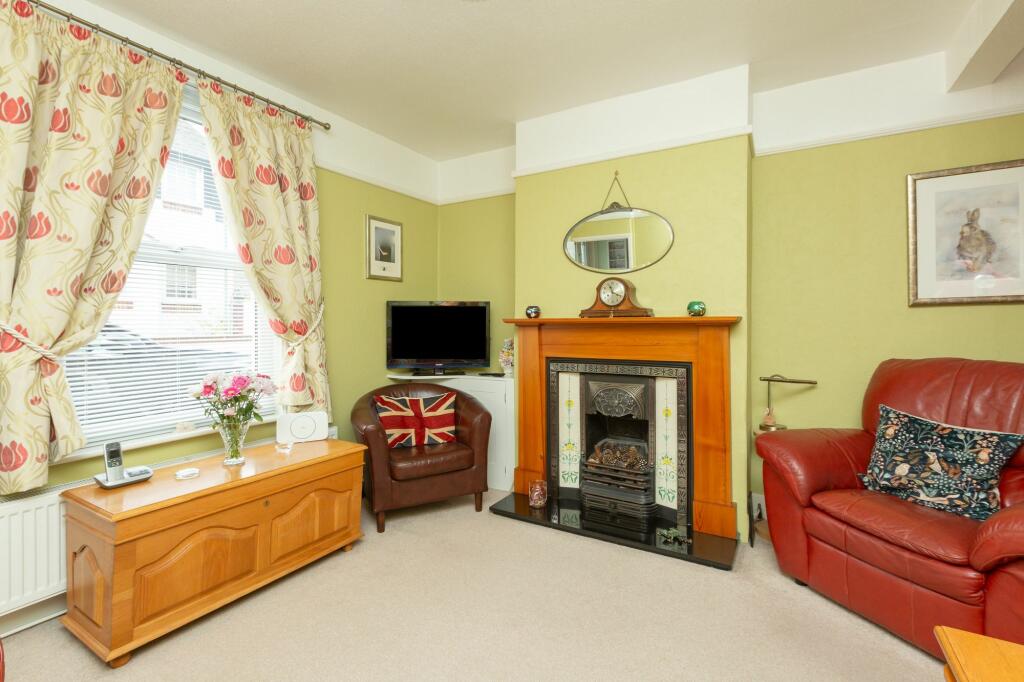 Additional image 2 of Mill Lane, Birchington, CT7