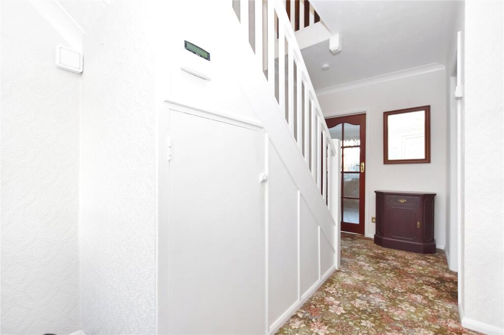 Additional image 3 of Lion Road, Bexleyheath, DA6