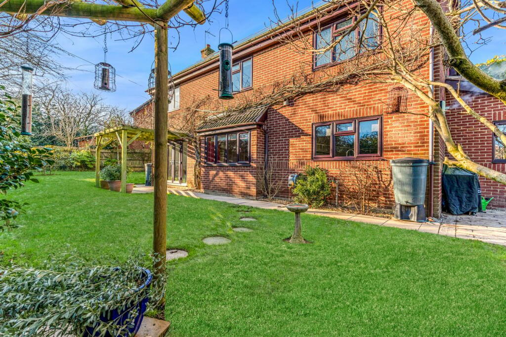 Additional image 32 of Gatehouse Close, Hillmorton, Hillmorton, Rugby, CV21