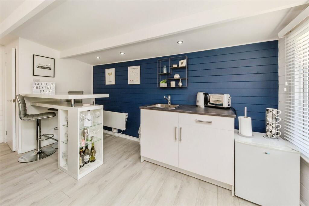 Additional image 22 of Ardleigh Close, Crewe, Cheshire, CW1