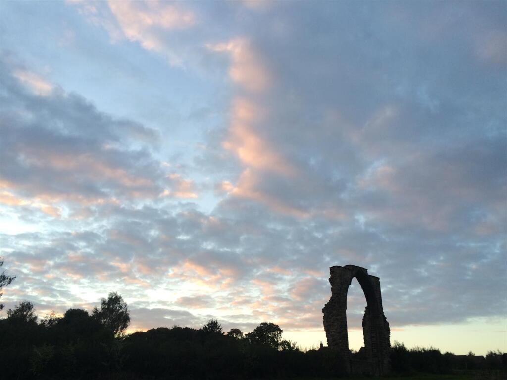 Additional image 65 of The Village, Dale Abbey