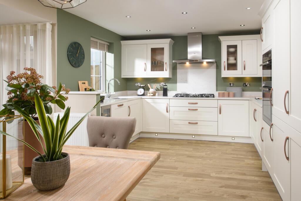 Additional image 16 of Sydney Road, 
Crewe, 
Cheshire, 
CW1 5GP