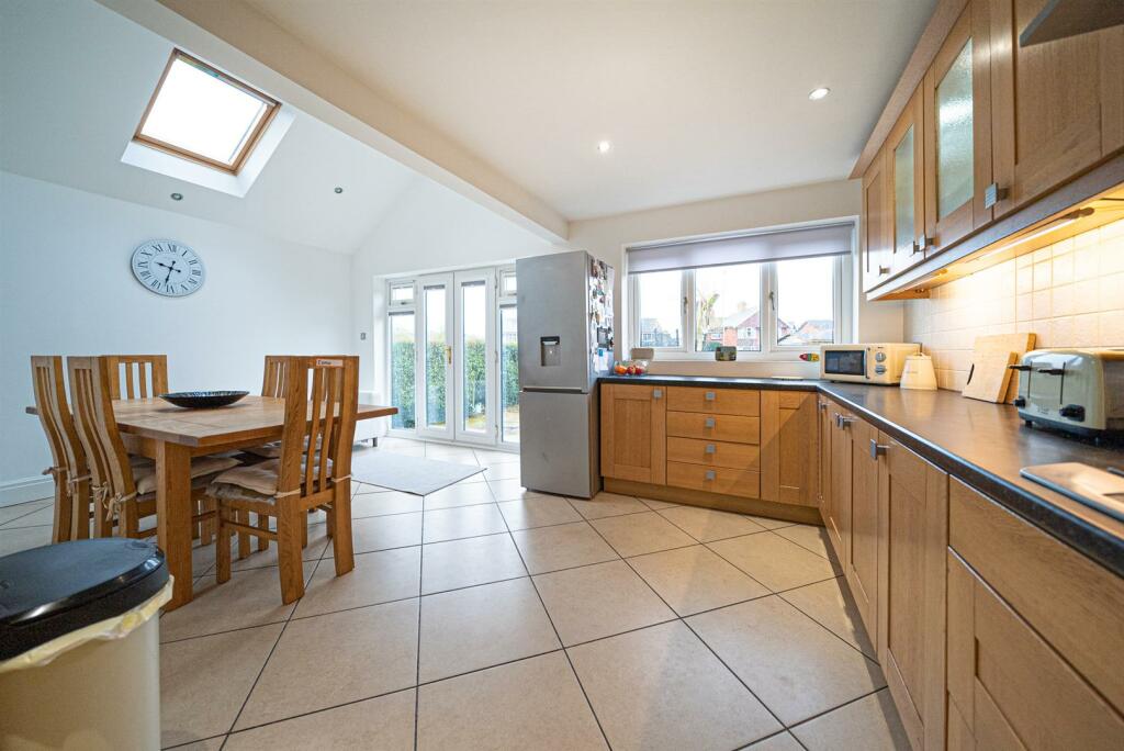 Additional image 10 of Biddulph Road, Mossley, Congleton