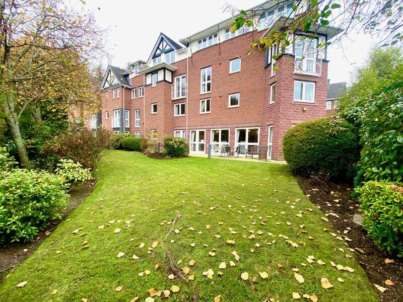 Additional image 19 of Townbridge Court, Castle Street, Northwich