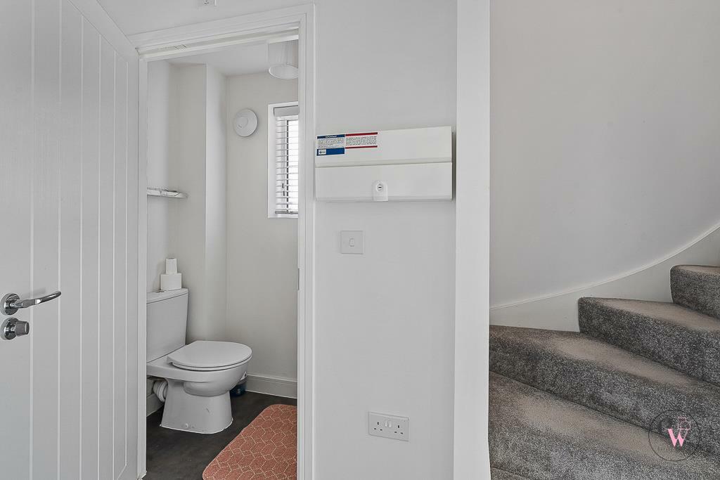 Additional image 10 of Warham Drive, Winsford