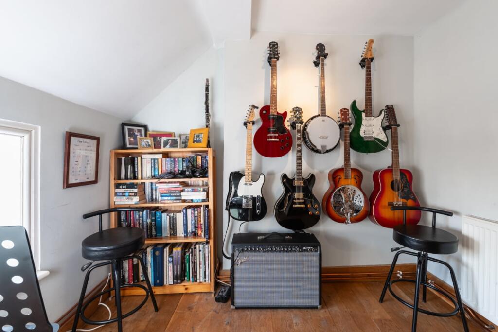 Additional image 13 of Bull Street, Southam, CV47