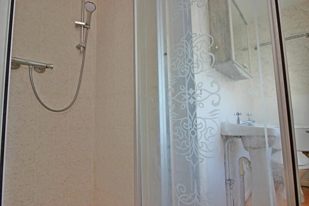 Additional image 6 of Westgate