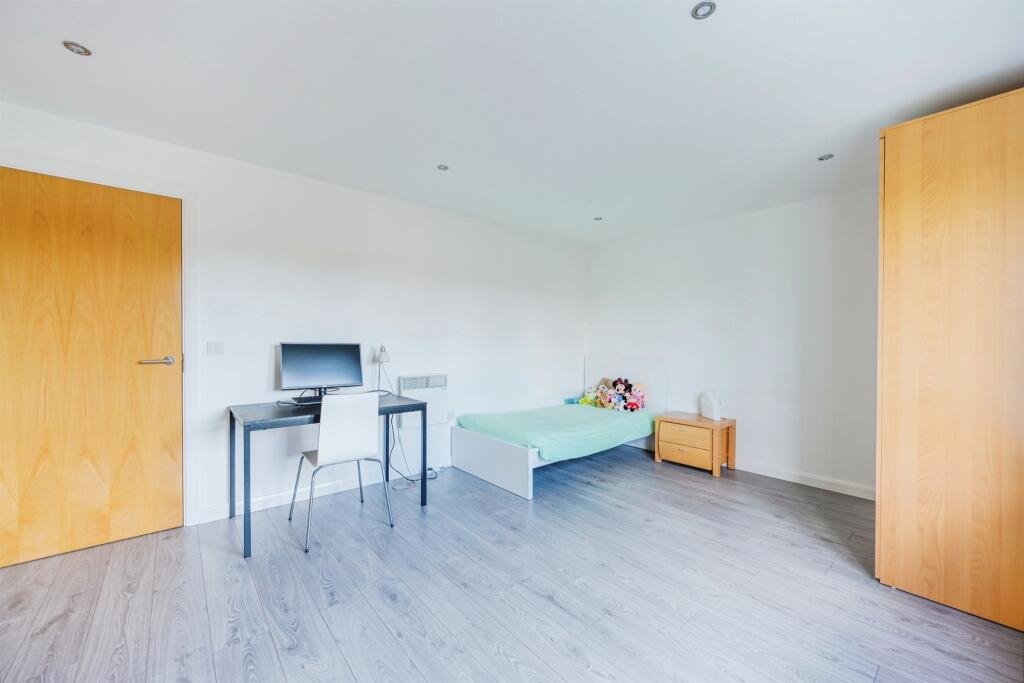 Additional image 13 of Stuart Street, Derby