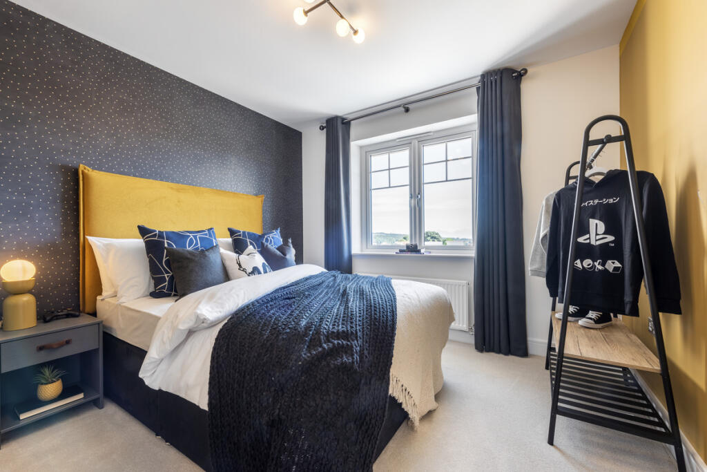 Additional image 9 of West Rainton,
Houghton-le-Spring,
DH4 6NN