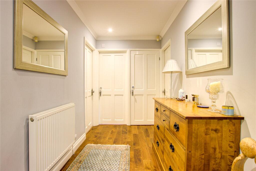 Additional image 4 of Sidegate House, Sidegate, Durham, DH1